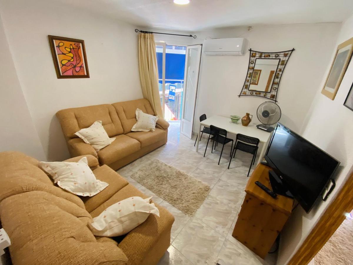 Homestay Alex