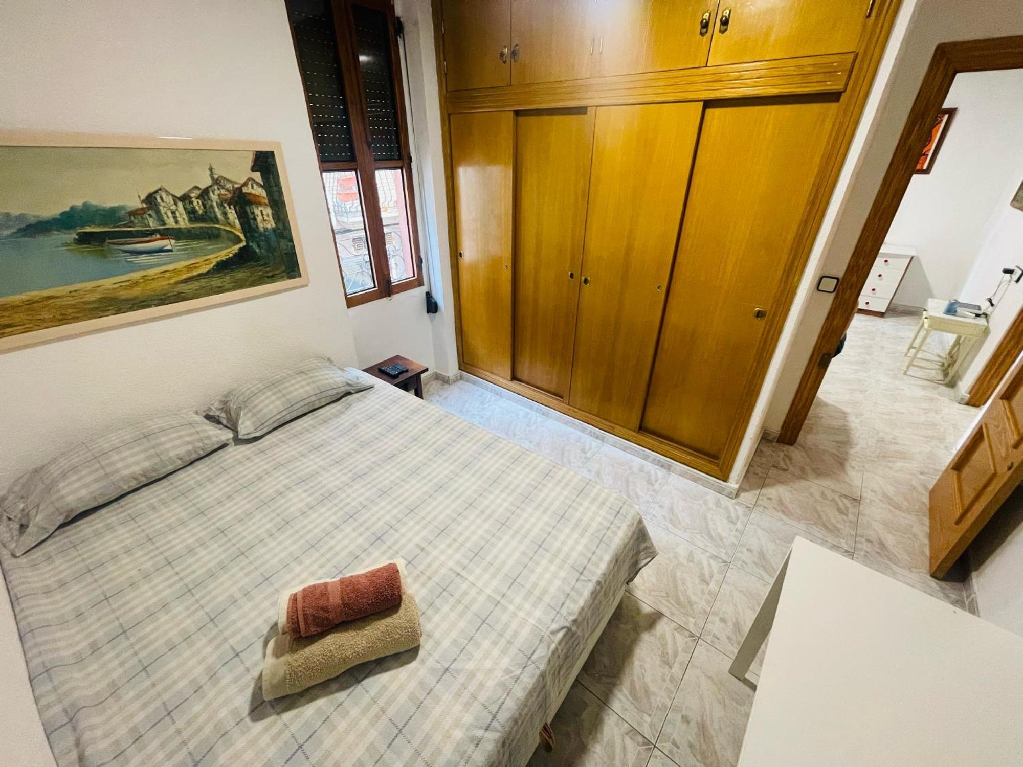 Homestay Alex
